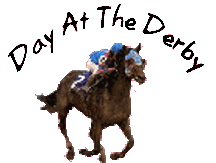 Event Planners Dallas Day At The Derby