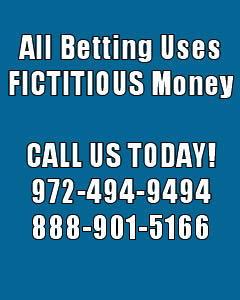 Corporate Party Ideas Dallas Call Us